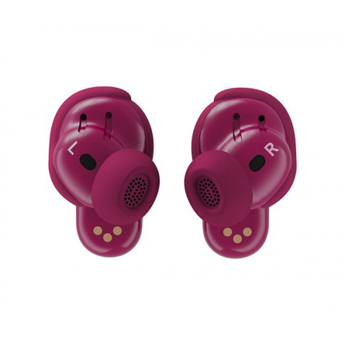 Imagen adicional del producto