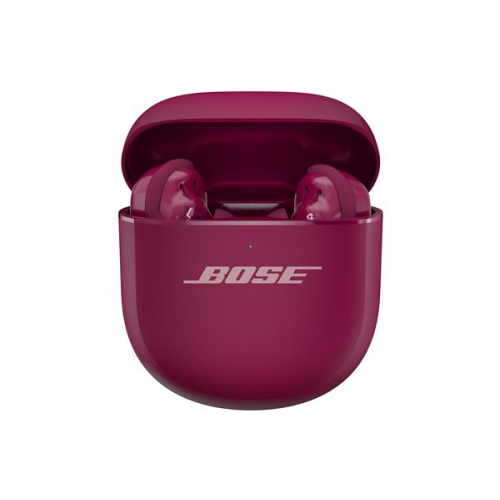 Imagen adicional del producto