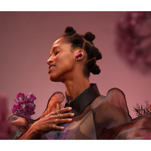 Imagen adicional del producto