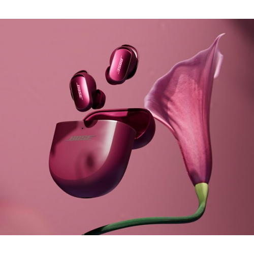 Imagen adicional del producto