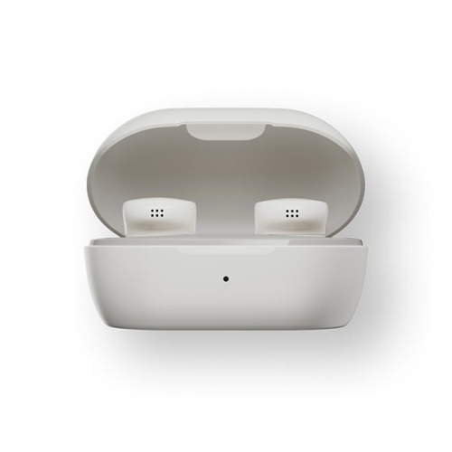 Imagen adicional del producto