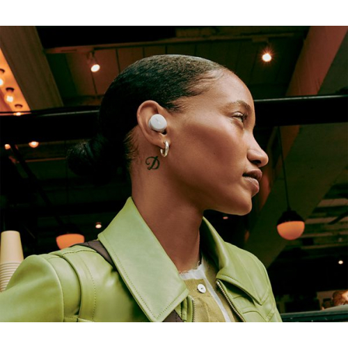 Imagen adicional del producto