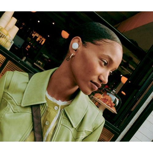 Imagen adicional del producto