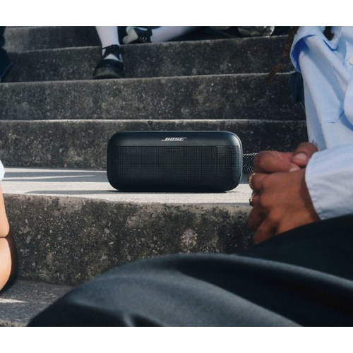 Imagen adicional del producto