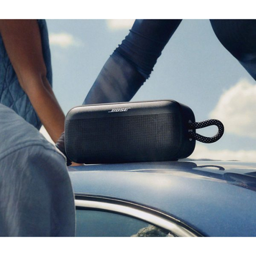 Imagen adicional del producto