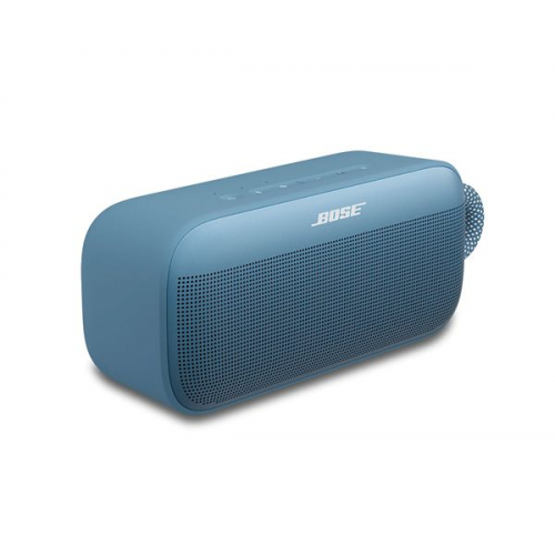 Imagen adicional del producto