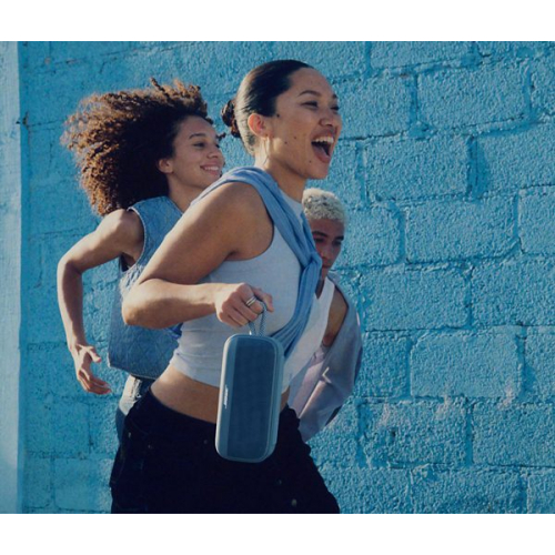 Imagen adicional del producto