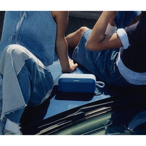 Imagen adicional del producto