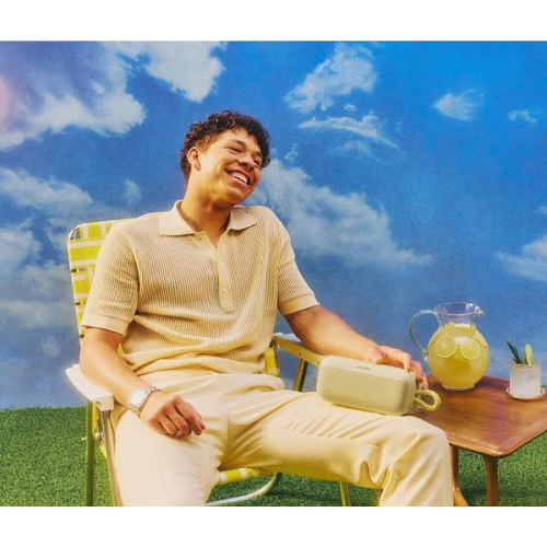 Imagen adicional del producto