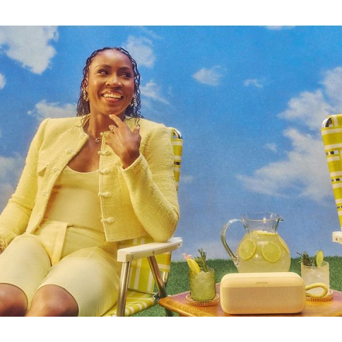 Imagen adicional del producto