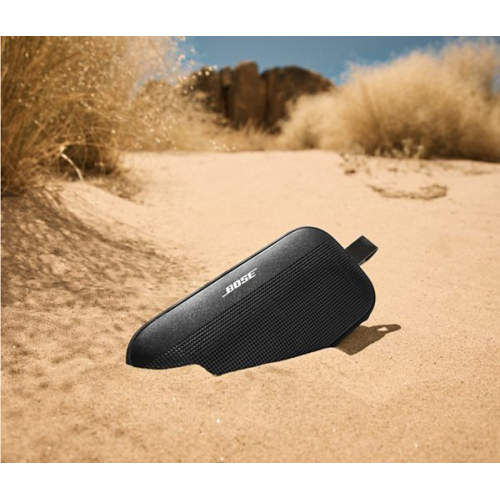 Imagen adicional del producto