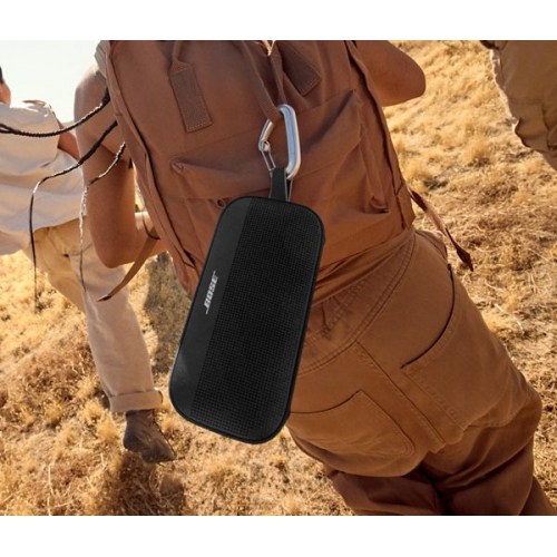 Imagen adicional del producto