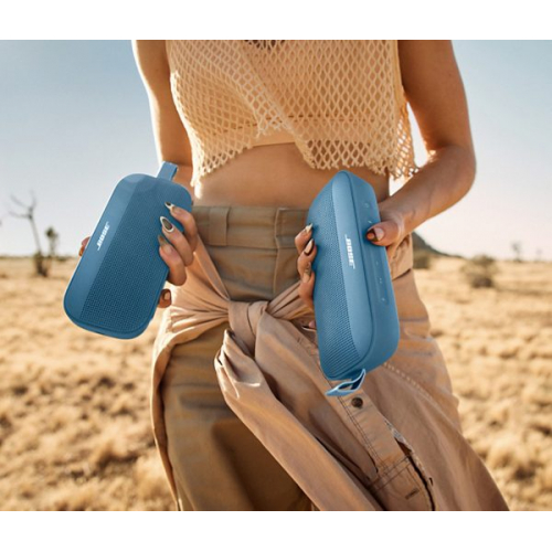 Imagen adicional del producto