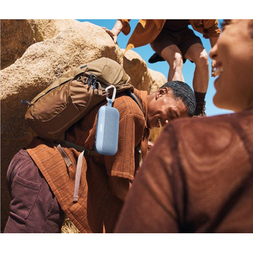 Imagen adicional del producto