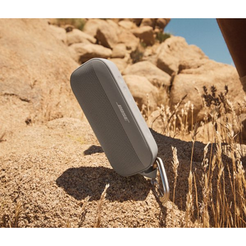 Imagen adicional del producto