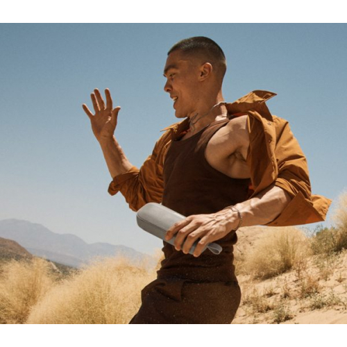 Imagen adicional del producto