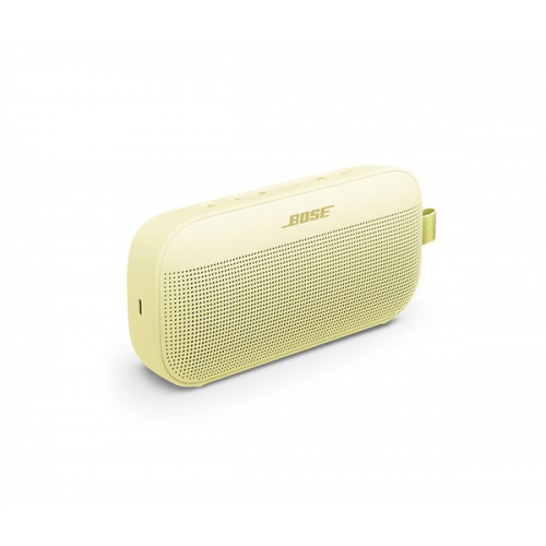 Imagen adicional del producto