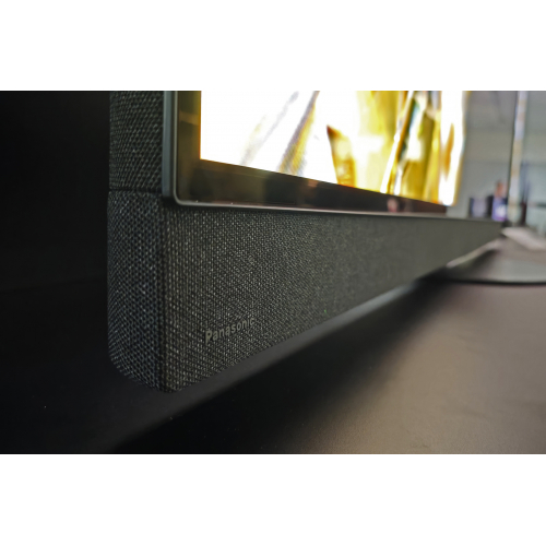 Imagen adicional del producto