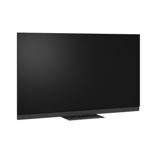 Imagen adicional del producto