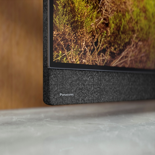 Imagen adicional del producto