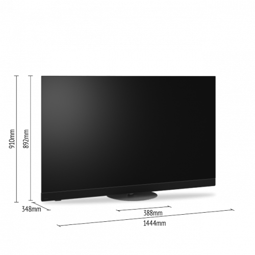 Imagen adicional del producto