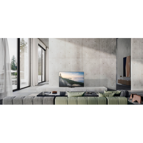 Imagen adicional del producto