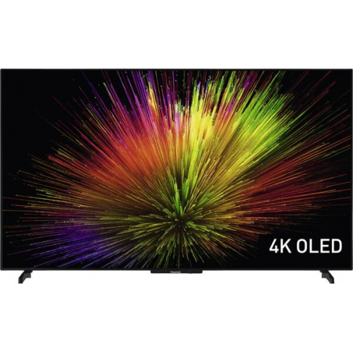 Imagen adicional del producto