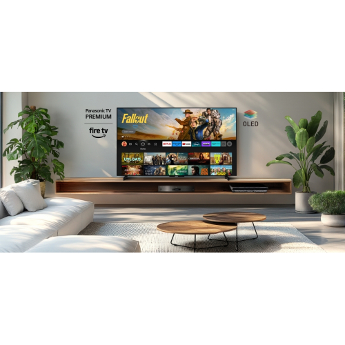 Imagen adicional del producto