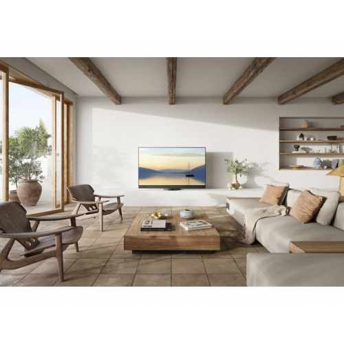 Imagen adicional del producto