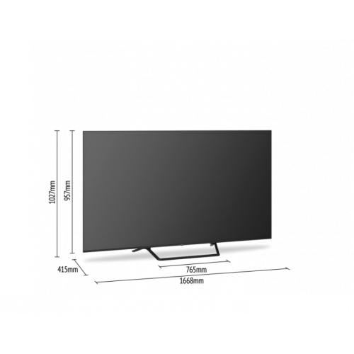 Imagen adicional del producto