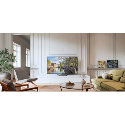 Imagen adicional del producto