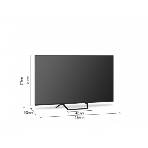 Imagen adicional del producto