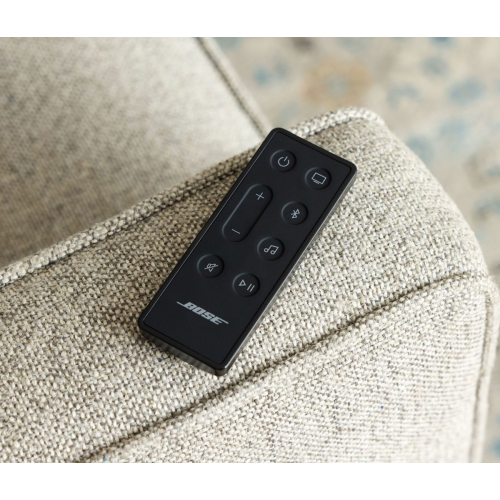 Imagen adicional del producto