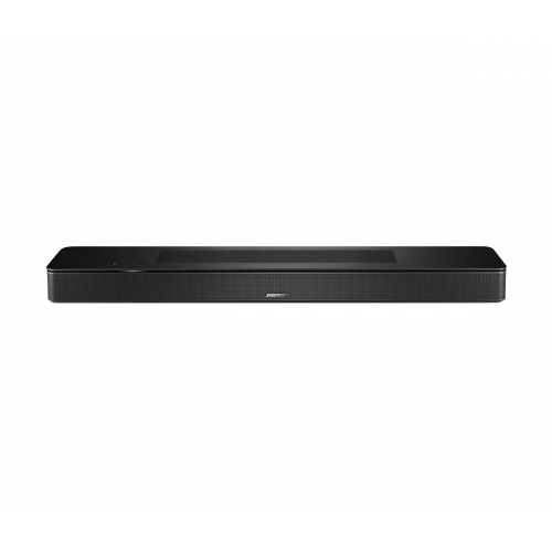 Imagen adicional del producto