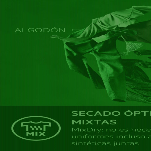 Imagen adicional del producto