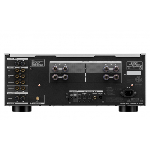 Imagen adicional del producto