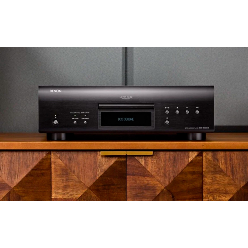 Imagen adicional del producto