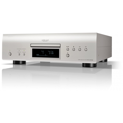 Imagen adicional del producto