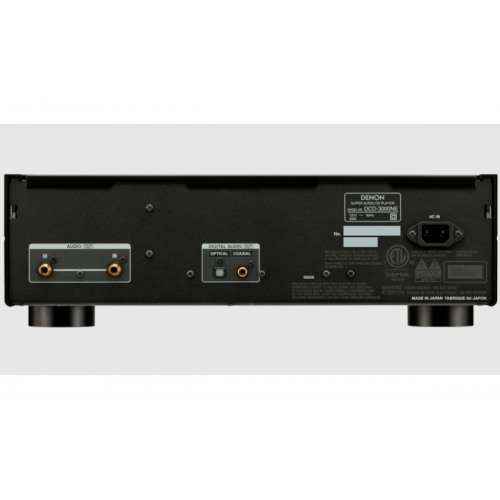 Imagen adicional del producto