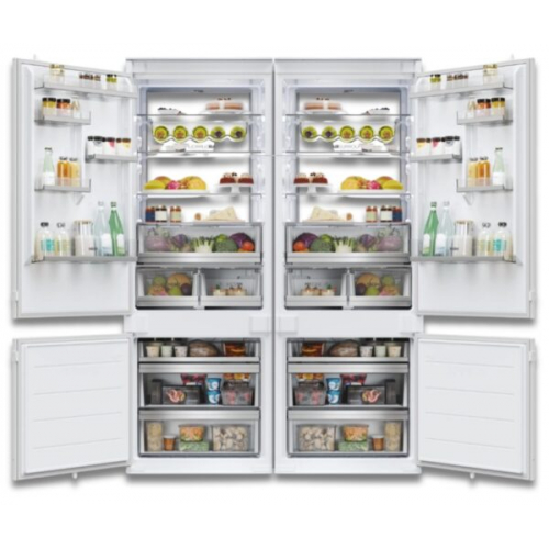 Imagen adicional del producto