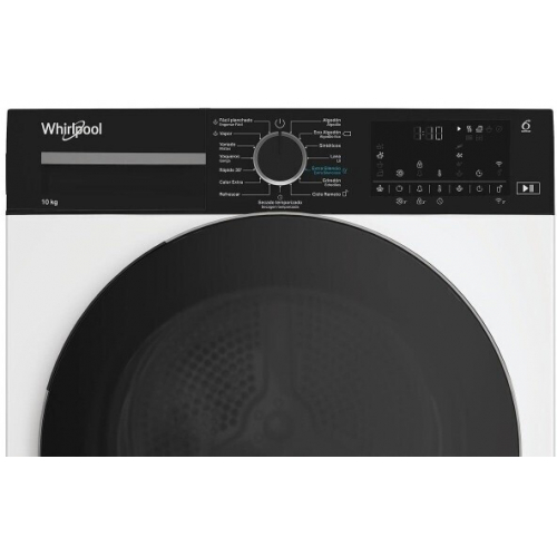 Imagen adicional del producto