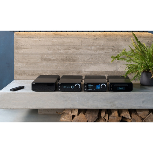 Imagen adicional del producto