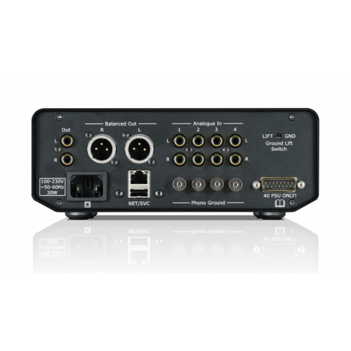 Imagen adicional del producto