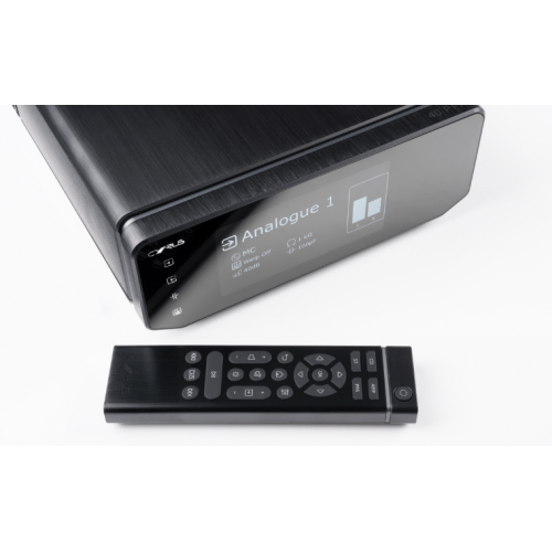 Imagen adicional del producto