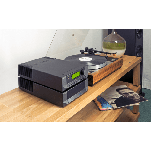 Imagen adicional del producto