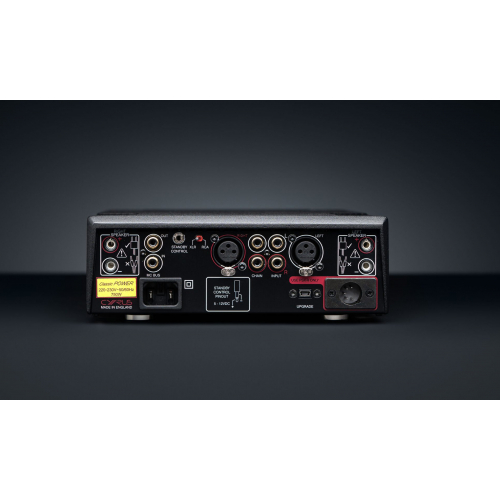 Imagen adicional del producto