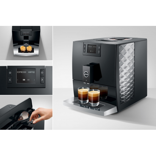 Imagen adicional del producto