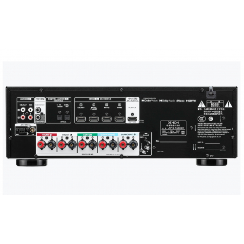 Imagen adicional del producto