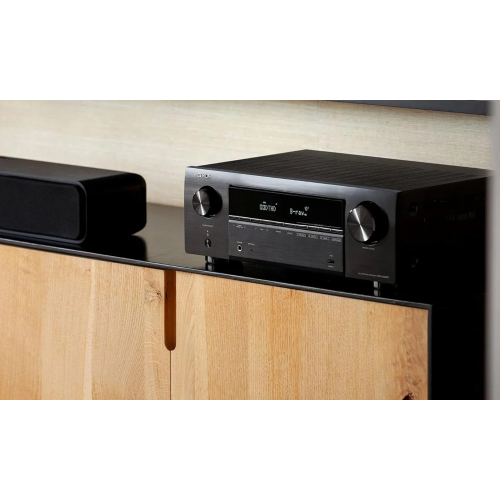 Imagen adicional del producto