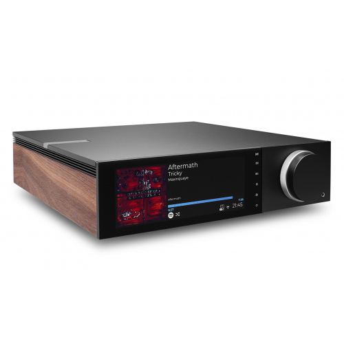 Imagen adicional del producto